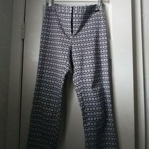 Calvin Klein pants NWOT.  Size 4